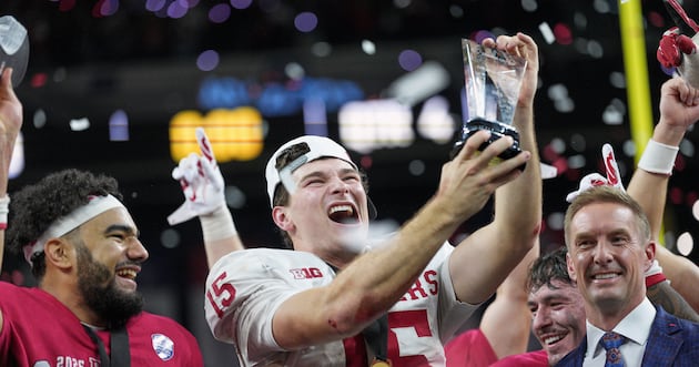 Understanding the Protect College Sports Act Understanding the Protect College Sports Act