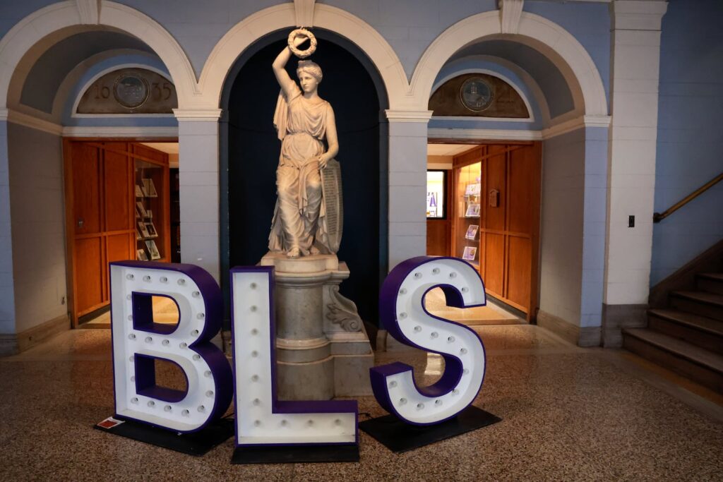 Massachusetts again tops US News national ranking of best public high schools Massachusetts again tops US News national ranking of best public high schools