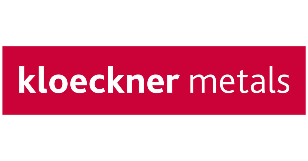 Kloeckner Metals earns two major wellness recognitions, highlighting its commitment to employee well Kloeckner Metals earns two major wellness recognitions, highlighting its commitment to employee well