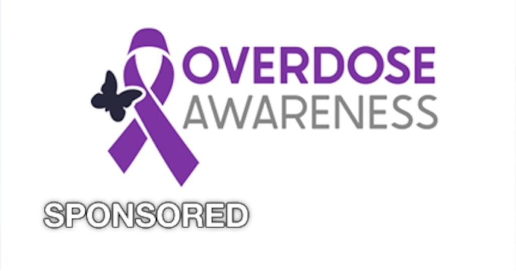 Overdose Awareness Month: A Time to Remember, Educate, and Take Action Overdose Awareness Month: A Time to Remember, Educate, and Take Action