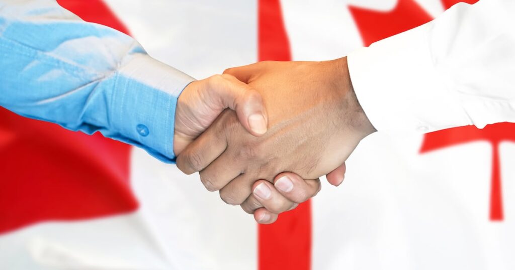Kirin aims to build North American business platform with Jamieson Wellness acquisition Kirin aims to build North American business platform with Jamieson Wellness acquisition