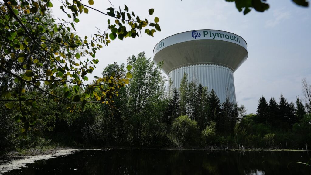 Oregon drinking water system accessed in recent cyber attacks