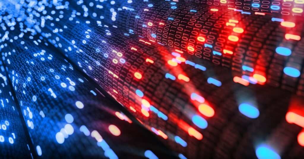 Opinion: Artificial intelligence is moving fast while Alaska policy stands still Opinion: Artificial intelligence is moving fast while Alaska policy stands still