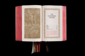 Liturgy of the Hours 2nd Edition