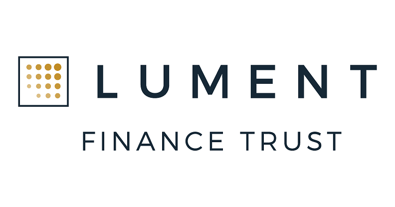 Lument Finance Trust Reports Second Quarter 2026 Results and Announces Reverse Stock Split Lument Finance Trust Reports Second Quarter 2026 Results and Announces Reverse Stock Split