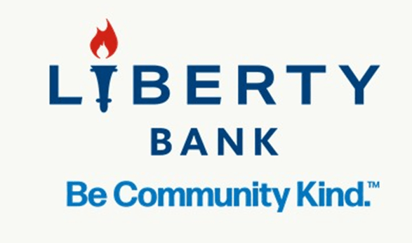 Popular CT bank embracing artificial intelligence with new AI role Popular CT bank embracing artificial intelligence with new AI role