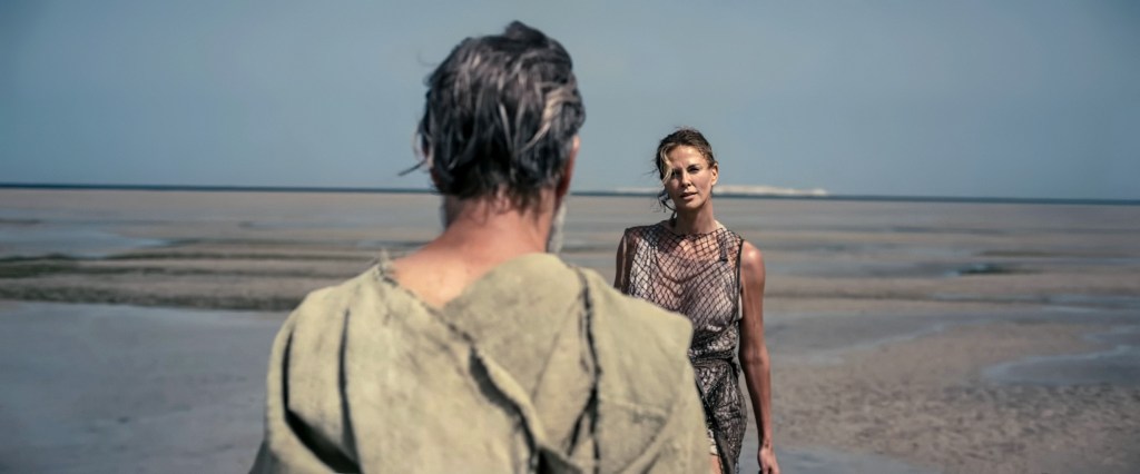 ox Office: ‘The Odyssey’ Crosses $1B, Will Be Christopher Nolan’s Highest ox Office: 'The Odyssey' Crosses $1B, Will Be Christopher Nolan's Highest