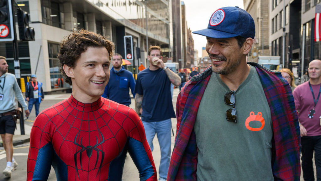 The Box Office Comeback Finally Happened: “We’re All Breathing a Hell of a Lot Easier”