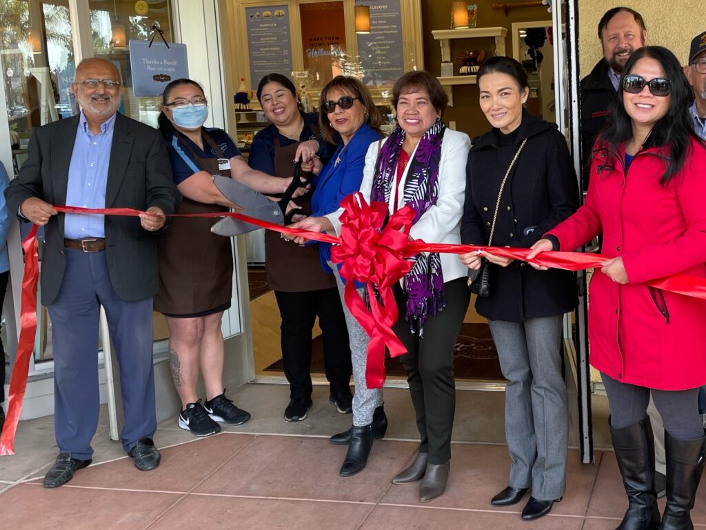 Milpitas City Council approves business tax measure for Nov. 3 ballot Milpitas City Council approves business tax measure for Nov. 3 ballot