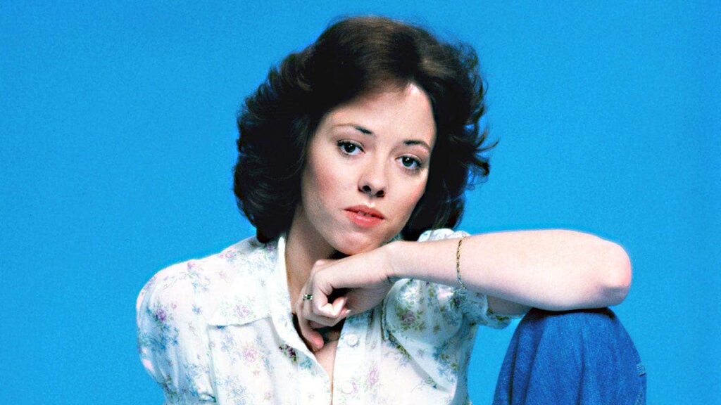 Mackenzie Phillips says ‘morals clause’ led to abrupt exit from ‘One Day at a Time’ Mackenzie Phillips says 'morals clause' led to abrupt exit from 'One Day at a Time'