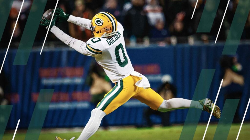Fantasy Football 2026: 10 Preseason Reactions