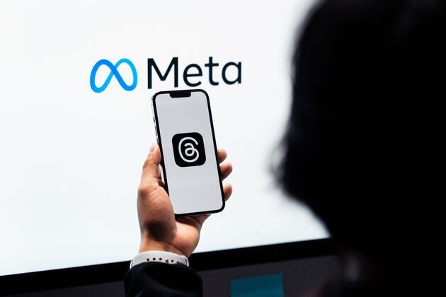 Meta faces landmark trial over alleged harm to young users