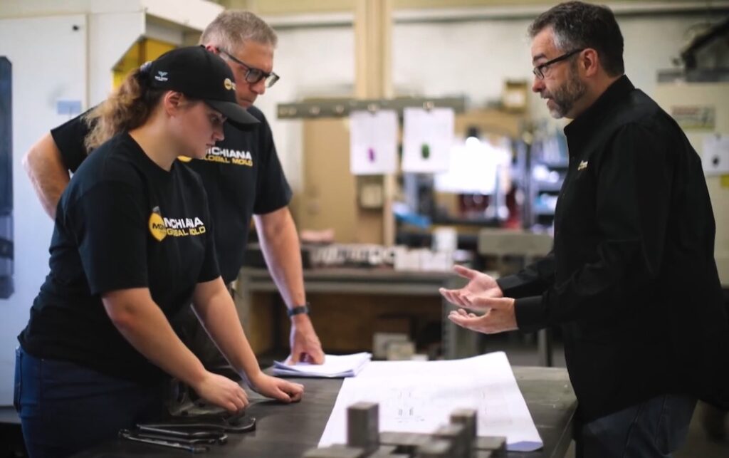 Pokagon investment enterprise takes full control of Mno-DREK Pokagon investment enterprise takes full control of Mno-DREK