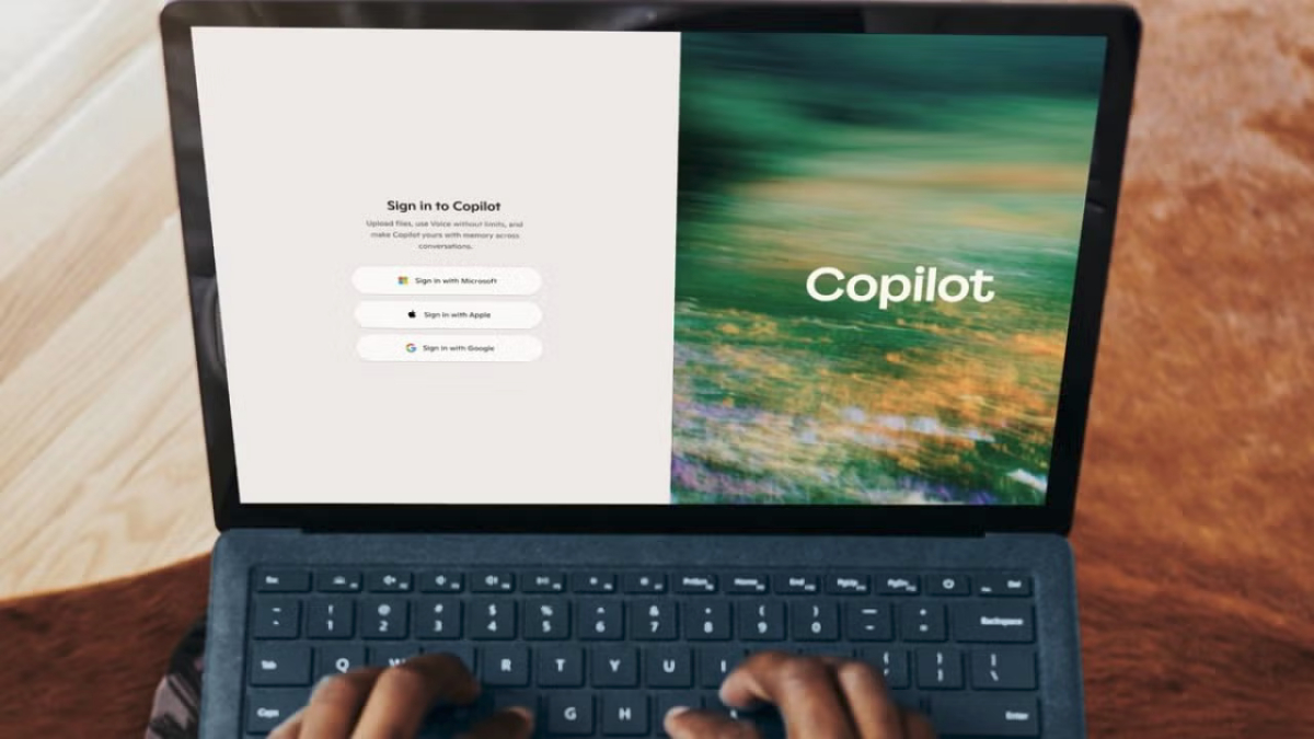 Microsoft confirms that Copilot Superapp will launch this year