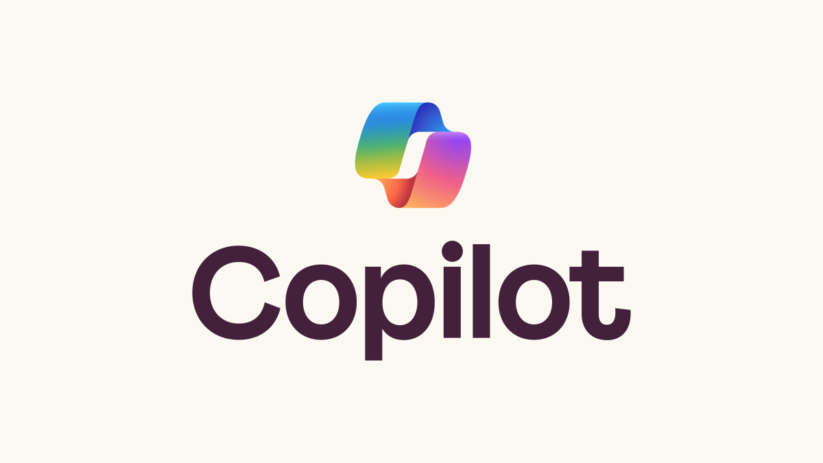 Microsoft's Copilot Super app is rolling out