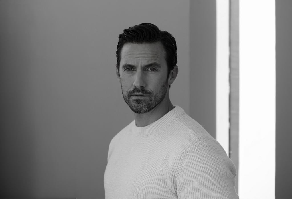 ‘American Blue’ Cop Drama Pilot Dead At HBO Max 'American Blue' Cop Drama Pilot Dead At HBO Max