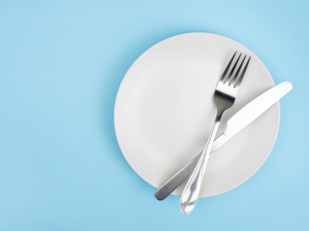 Centre County food safety inspections for the week of Aug. 10 Centre County food safety inspections for the week of Aug. 10