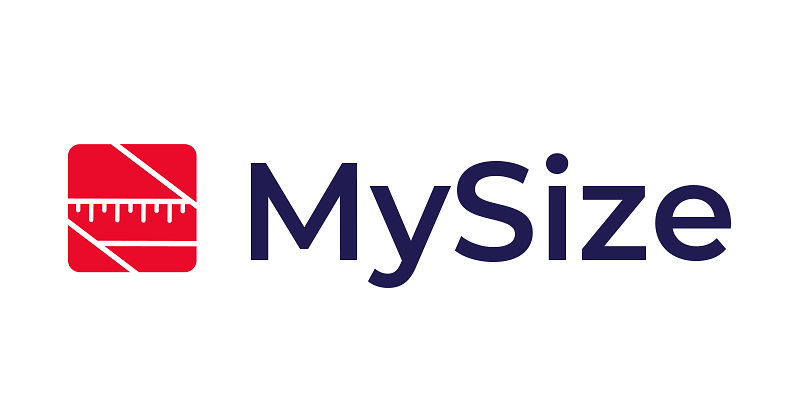 MySize Reports 53% Year-Over-Year Revenue Growth in Second Quarter 2026 as Integrated Fashion Platform Continues to Scale MySize Reports 53% Year-Over-Year Revenue Growth in Second Quarter 2026 as Integrated Fashion Platform Continues to Scale