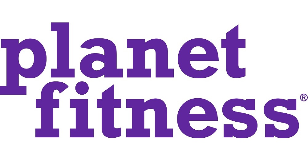 Planet Fitness, Inc. Announces Second Quarter 2026 Results Planet Fitness, Inc. Announces Second Quarter 2026 Results