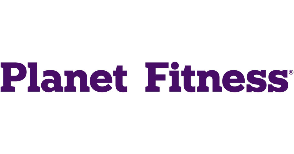 DON'T MISS OUT ON BIG SAVINGS: JOIN PLANET FITNESS TODAY FOR $1 DOWN AND $10 A MONTH FOR A LIMITED TIME