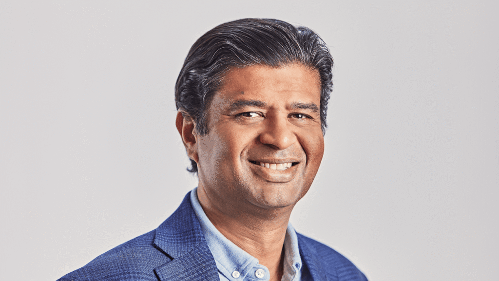 Nielsen Rolls Out Suite of TV Ratings Updates for 2026 Nielsen Rolls Out Suite of TV Ratings Updates for 2026