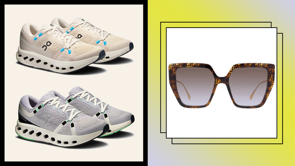 Nordstrom Anniversary Sale Ends Sunday Night: Here Are the Most Popular Purchases of 2026 (So Far) Nordstrom Anniversary Sale Ends Sunday Night: Here Are the Most Popular Purchases of 2026 (So Far)