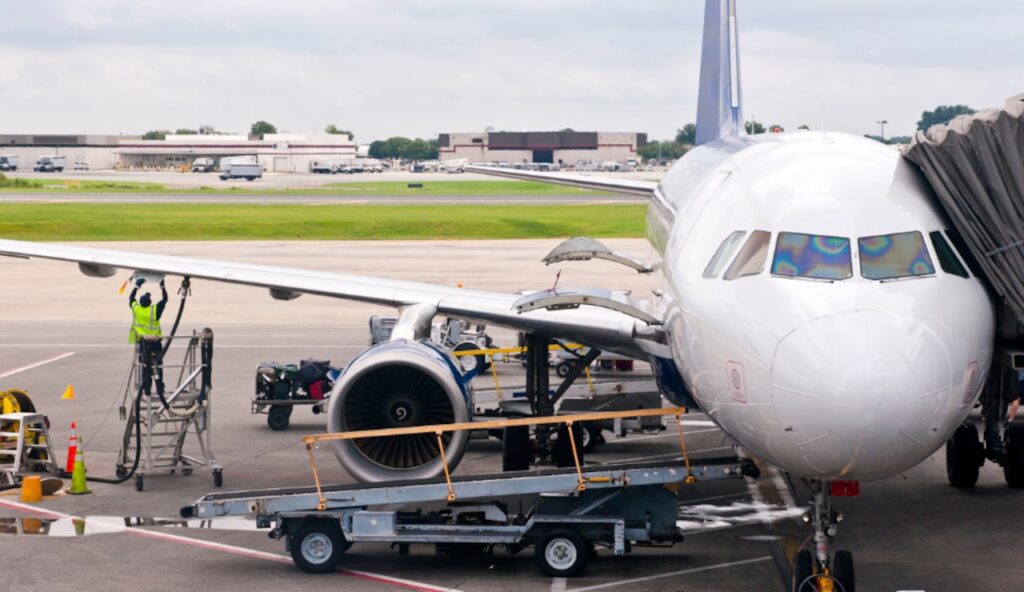 Over 1,410 flights delayed, 250 canceled amid widespread U.S. travel disruptions Over 1,410 flights delayed, 250 canceled amid widespread U.S. travel disruptions
