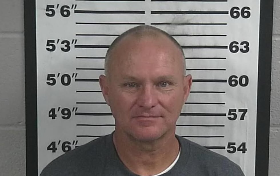 Kelvin Neil Cheatham is wanted in Cullman on multiple charges, including drug trafficking.