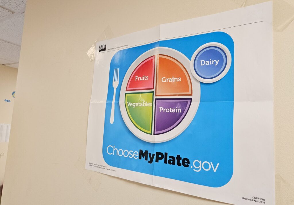 About 1/3 of Philly adults are obese. Doctors want to talk about it earlier About 1/3 of Philly adults are obese. Doctors want to talk about it earlier