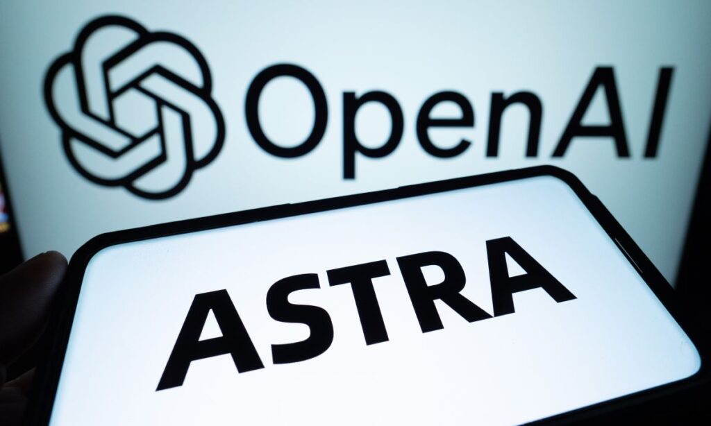 OpenAI Halts New Model Rollout Due to Security Worries