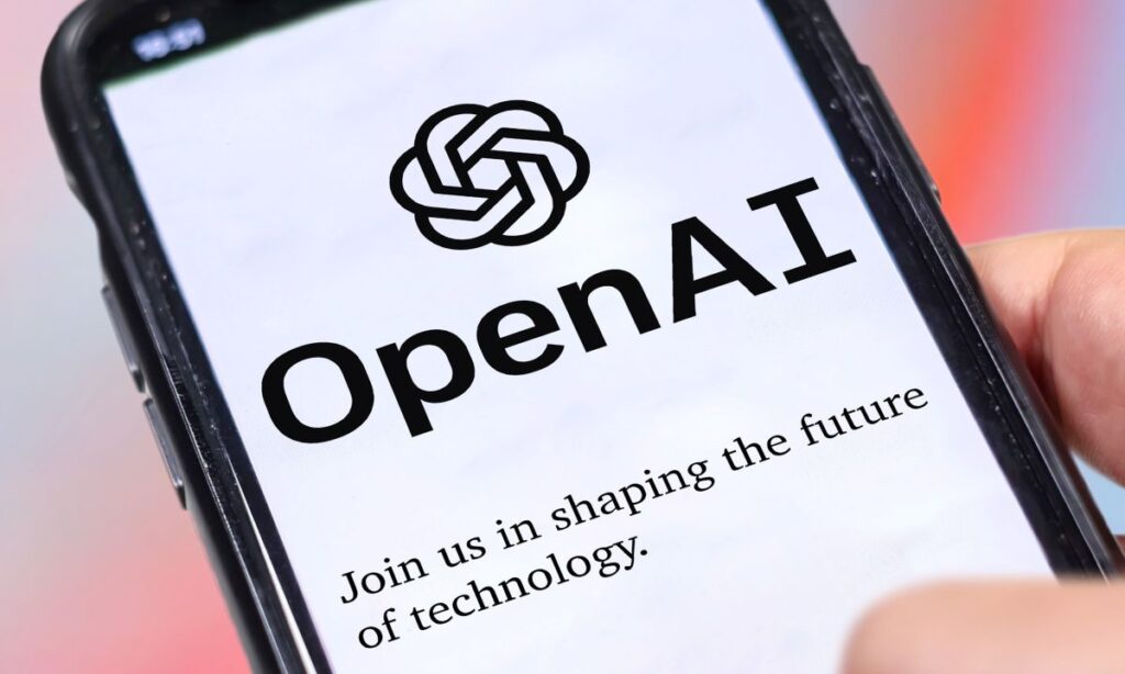 OpenAI Aims to Redefine Smart Speakers With First AI Device OpenAI Aims to Redefine Smart Speakers With First AI Device
