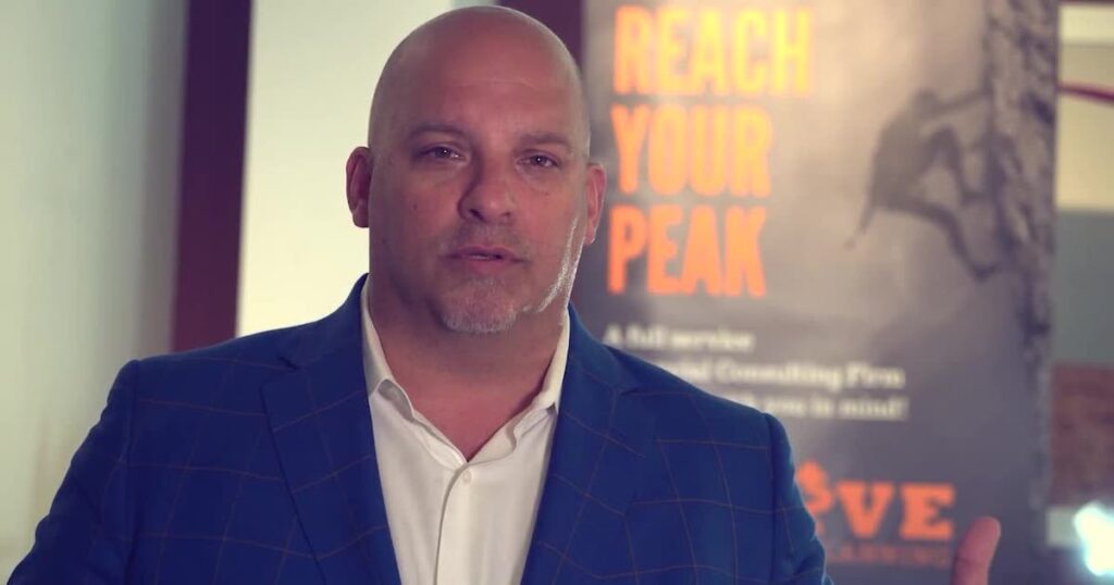 Georgia CEO sentenced in $380M Ponzi scheme used to fund luxury lifestyle Georgia CEO sentenced in $380M Ponzi scheme used to fund luxury lifestyle