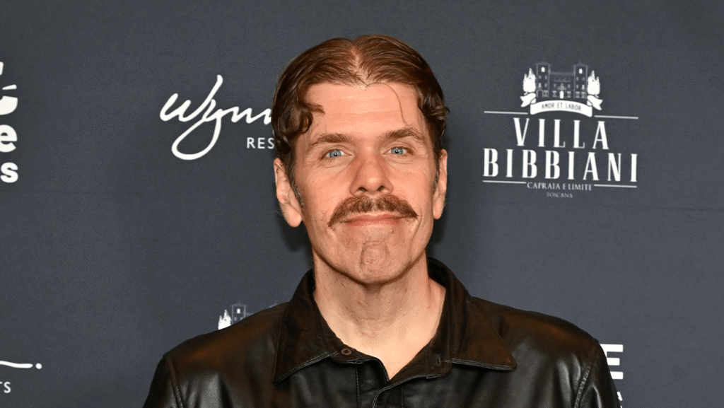 Perez Hilton’s Children Were Inside Home Minutes Before Disturbing Livestream, Family Says Perez Hilton’s Children Were Inside Home Minutes Before Disturbing Livestream, Family Says