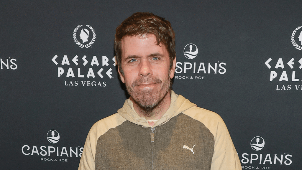 Police Respond to Perez Hilton’s Miami Home After He Appeared to Harm Himself on Livestream Police Respond to Perez Hilton’s Miami Home After He Appeared to Harm Himself on Livestream