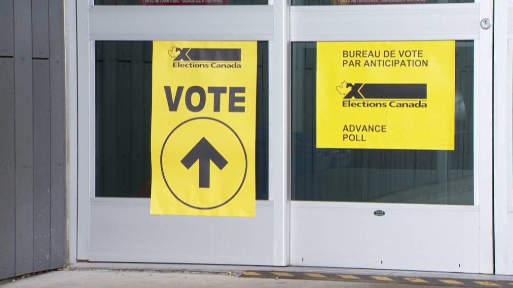 Click to play video: 'Carney calls August byelections for 3 ridings, control of house at stake'