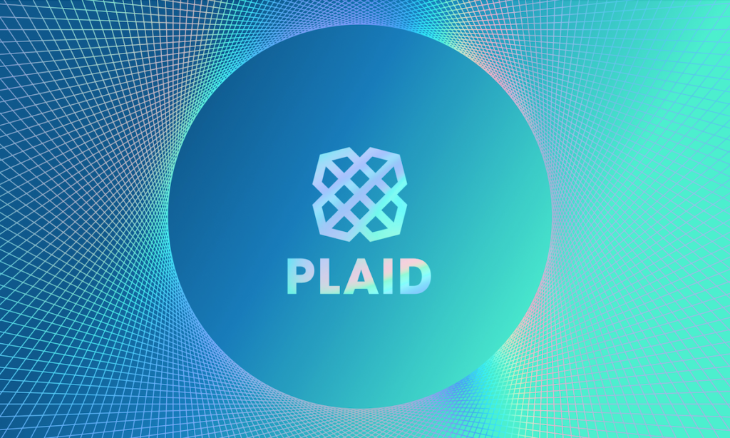 Plaid Gives Sierra’s AI Agents Live Access to Bank Accounts Plaid Gives Sierra’s AI Agents Live Access to Bank Accounts