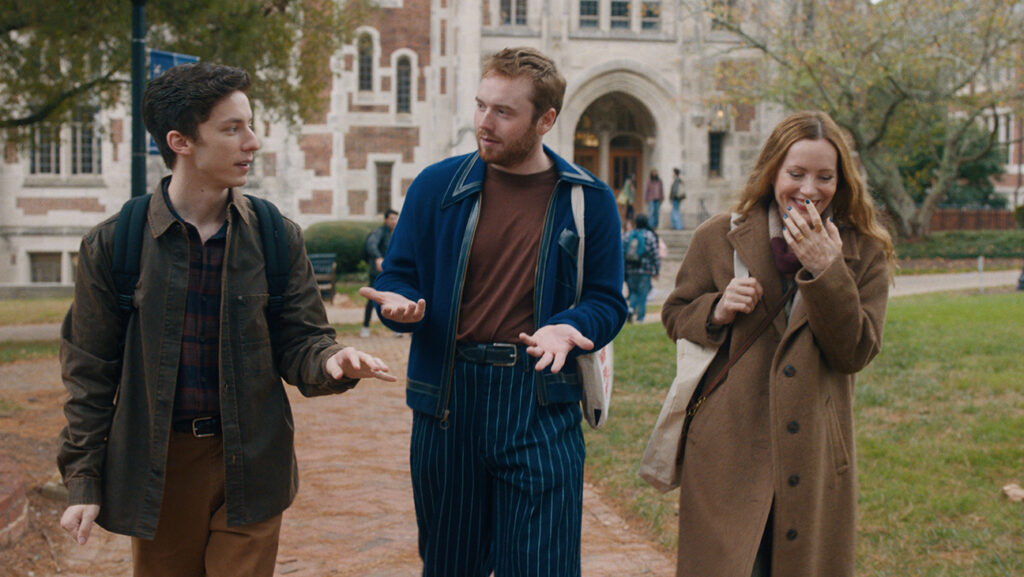Maude Apatow Directorial Debut ‘Poetic License’ Lands at Sony Classics After Row K Debacle Maude Apatow Directorial Debut ‘Poetic License’ Lands at Sony Classics After Row K Debacle