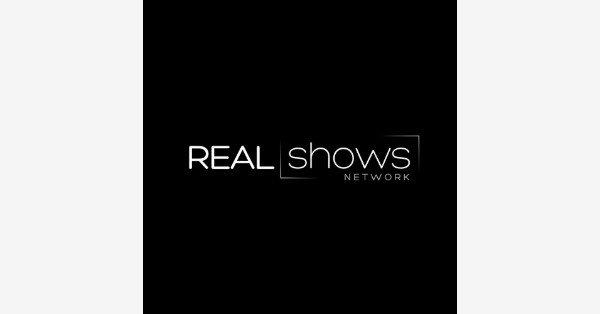 The Bartos Group TV Series Spotlights Naples Real Estate and Lifestyle on REAL Shows Network The Bartos Group TV Series Spotlights Naples Real Estate and Lifestyle on REAL Shows Network