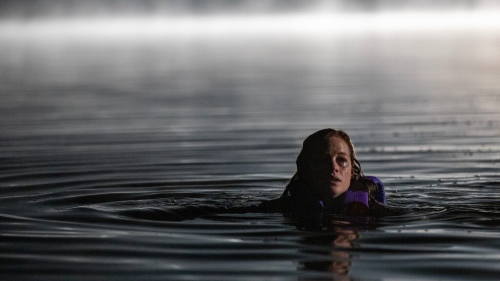 As Hollywood Frantically Searches for Next ‘Obsession,’ ‘Backrooms,’ TIFF’s Midnight Madness Curator Has Vital Clues As Hollywood Frantically Searches for Next ‘Obsession,’ ‘Backrooms,’ TIFF’s Midnight Madness Curator Has Vital Clues
