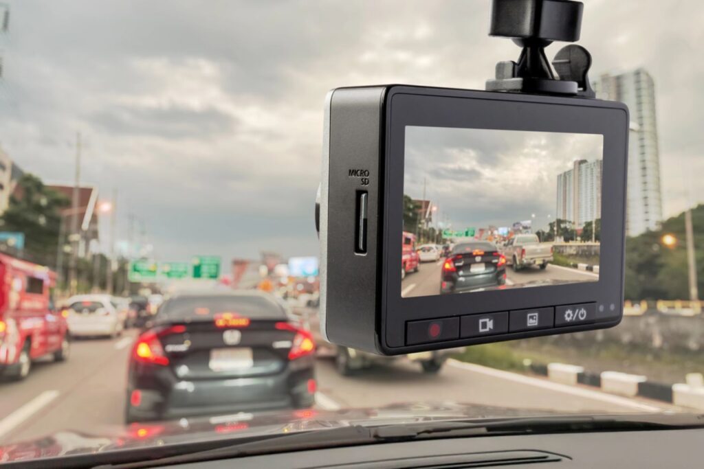 Flock Wanted Uber and Lyft Drivers to Become Roaming Surveillance Vehicles Flock Wanted Uber and Lyft Drivers to Become Roaming Surveillance Vehicles