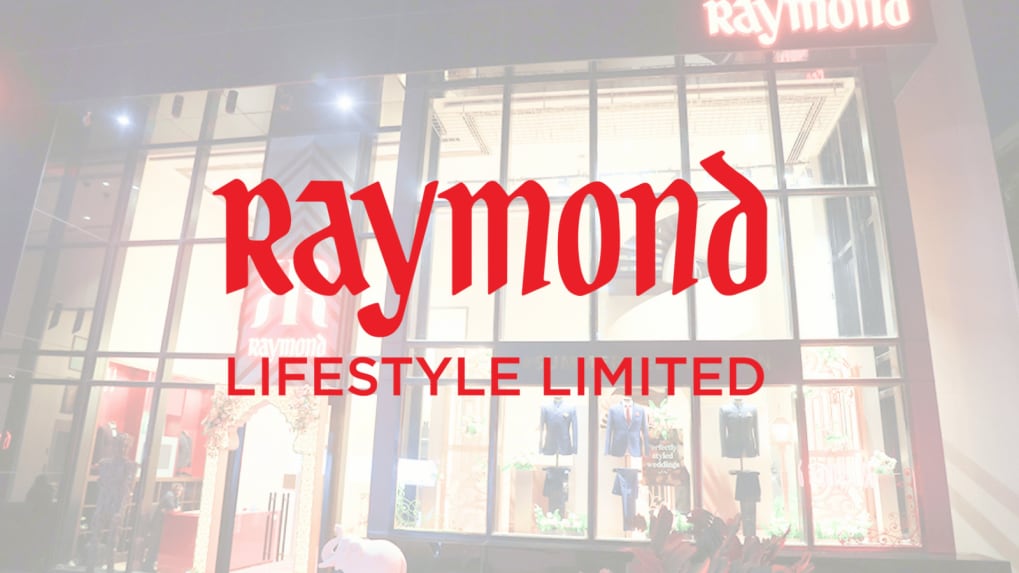 Raymond Lifestyle puts media costs under scanner in sweeping cost transformation Raymond Lifestyle puts media costs under scanner in sweeping cost transformation