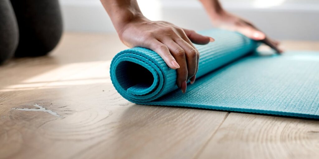 Soul Yoga Fest returns to Midtown Kansas City for fifth year
