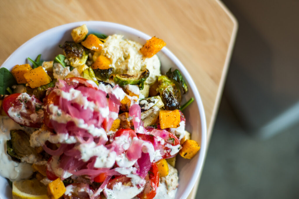 Wildly popular restaurant with 450 locations is finally coming to the Bay Area Wildly popular restaurant with 450 locations is finally coming to the Bay Area