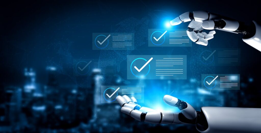 Massachusetts needs to clean up its laws, and AI can help