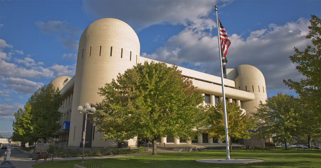 Air Quality Alert Remains in Effect Air Quality Alert Remains in Effect