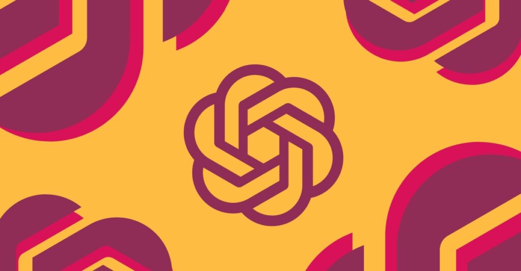 OpenAI reportedly disbanded its preparedness team OpenAI reportedly disbanded its preparedness team