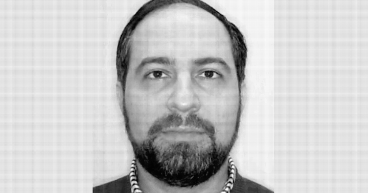 Iranian regime member deported from Canada, CBSA confirms Iranian regime member deported from Canada, CBSA confirms