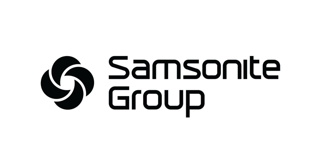 Samsonite Group S.A. to Acquire BÉIS, Expanding its Lifestyle Portfolio and Enhancing Digital Capabilities Samsonite Group S.A. to Acquire BÉIS, Expanding its Lifestyle Portfolio and Enhancing Digital Capabilities