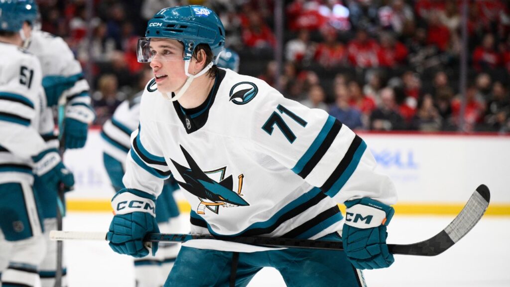Who should wear 'C' for 10 teams without captains?