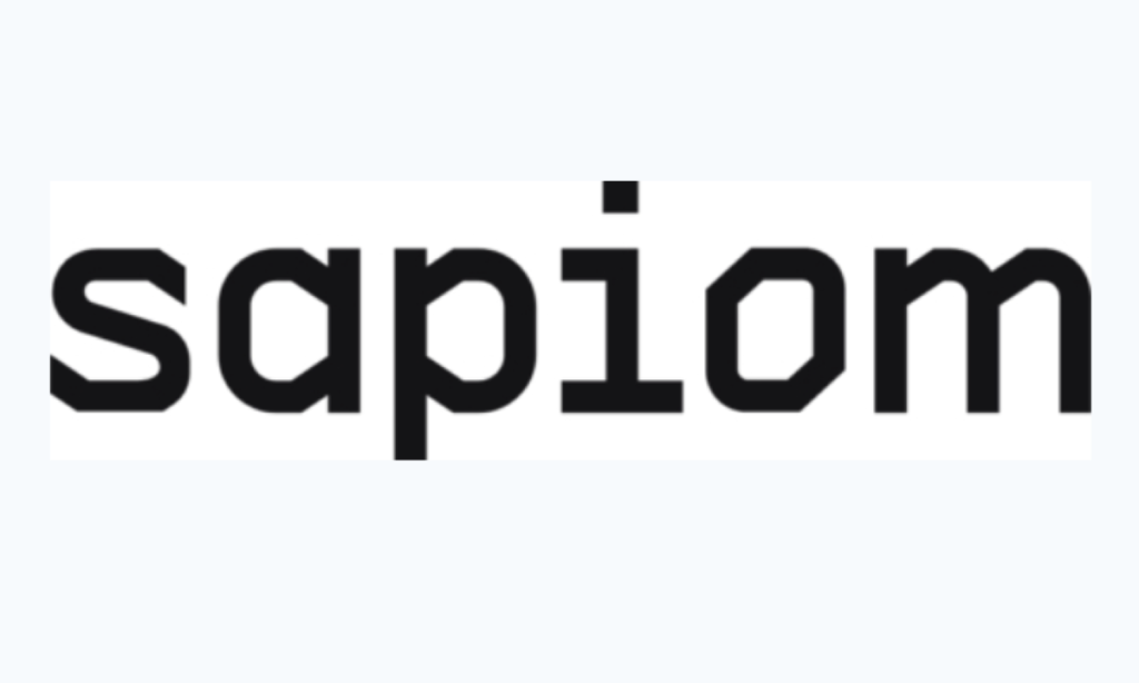 Sapiom Secures $35 Million to Help Companies Control AI Agent Costs Sapiom Secures $35 Million to Help Companies Control AI Agent Costs
